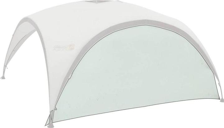 Image du produit Coleman Événement (453 cm, 453 cm)