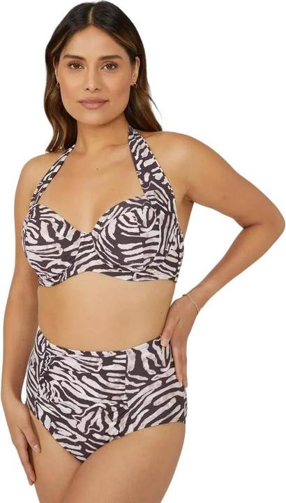 Produktbild Universal Textiles Bikinihöschen (36 D)