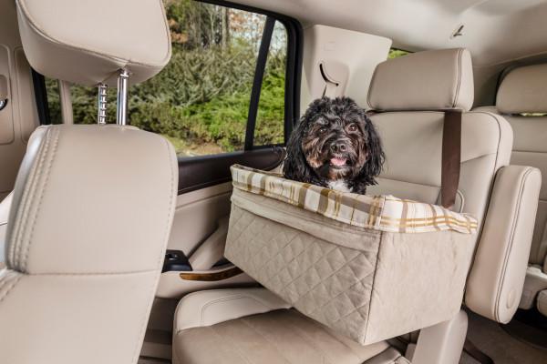 Produktbild Sportdog PetSafe ScatMat Indoor Training Mat, Sofa, 150cm x 30cm