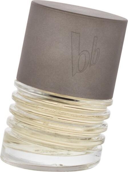 Produktbild Bruno Banani Men (Eau de Toilette, 30 ml)