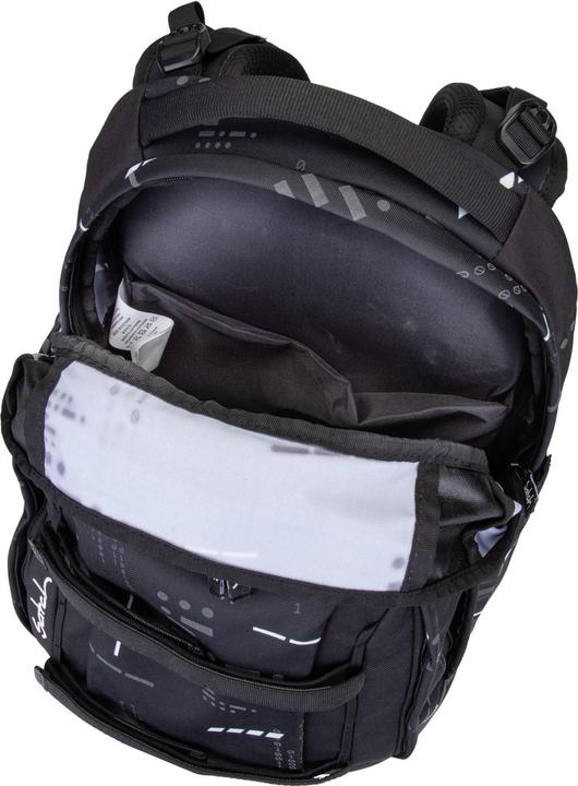 Produktbild Satch Pack (30 l)