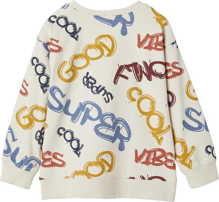 Vertbaudet Jungen Shirt
