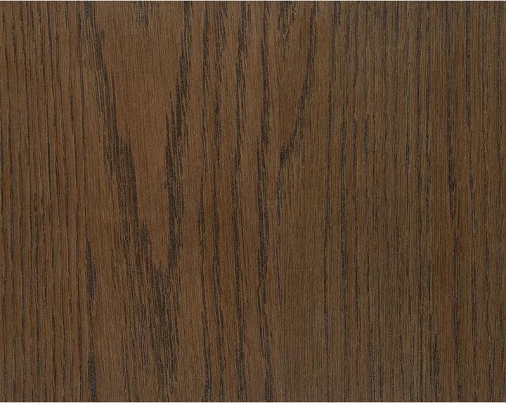 Immagine prodotto AC Design Tavolino A-Line impiallacciatura di rovere (130 x 70 x 45 cm)