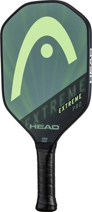 Image du produit Head Raquette de pickleball Extreme Pro 2023