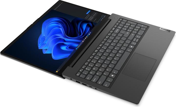 Actual product image Lenovo V15 G5 IRL (15.60", 16 GB, 512 GB, DE)