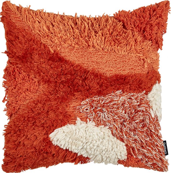 Produktbild Beliani Sagenia (45 x 45 cm)