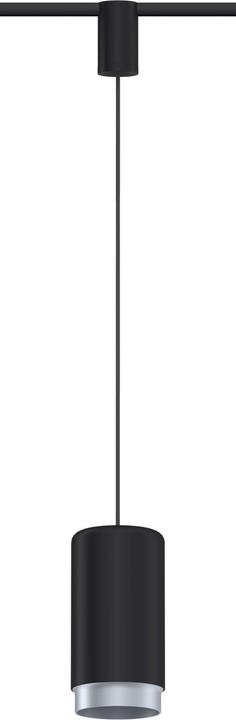 Actual product image Paulmann Lamps Corus (E27)