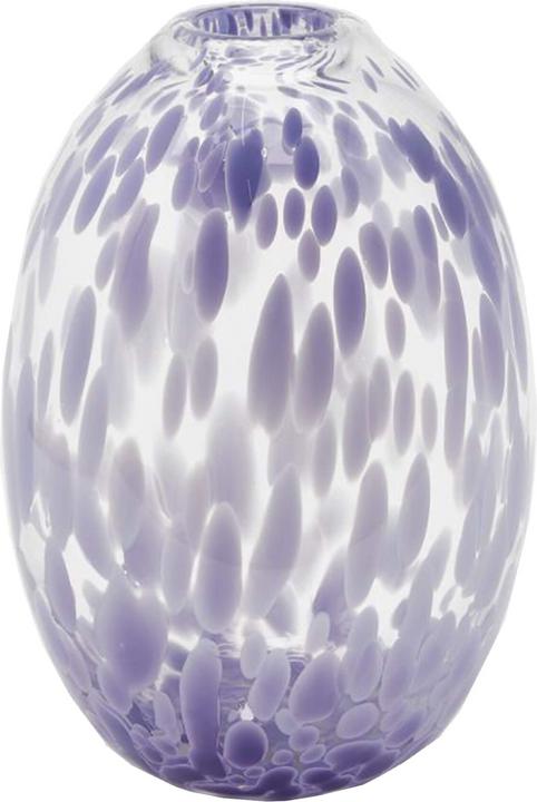Actual product image Schubiger Very Perry H: 27 cm (1 x)