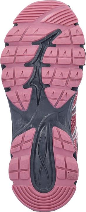 Image du produit CMP Campagnolo Altak 2.0 WP (26)