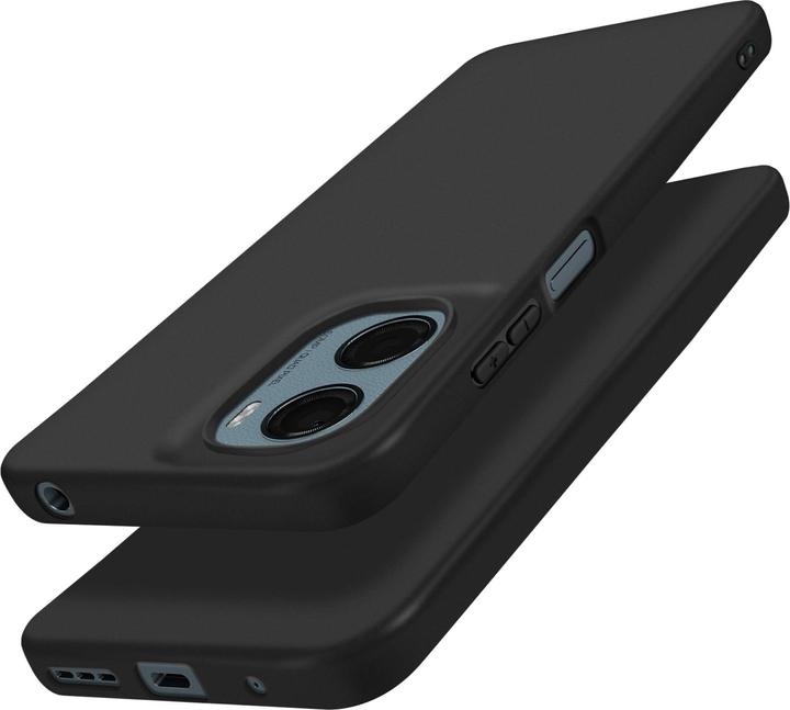 Immagine prodotto Avizar Weiches Silikon (Motorola Moto E)