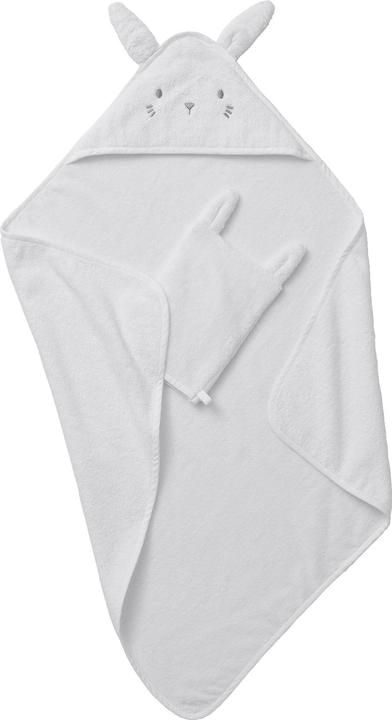 Actual product image Vertbaudet Sponge