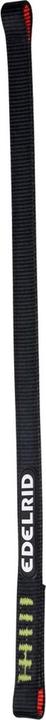 Actual product image Edelrid Jim Quickdraw Pes Express Sling