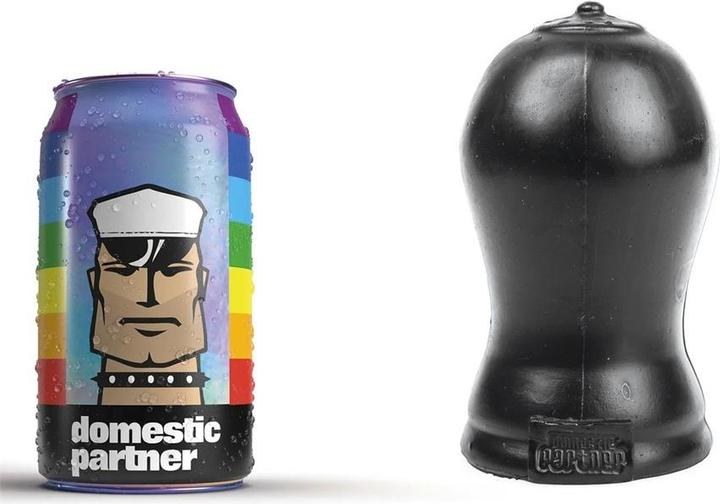 Actual product image Domestic Partner B-51