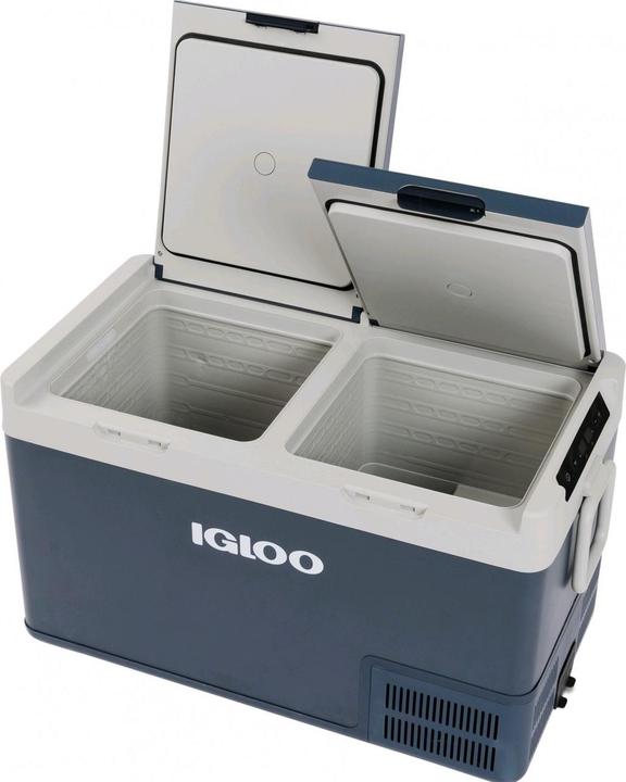 Immagine prodotto Igloo ICF 80DZ (83 l)