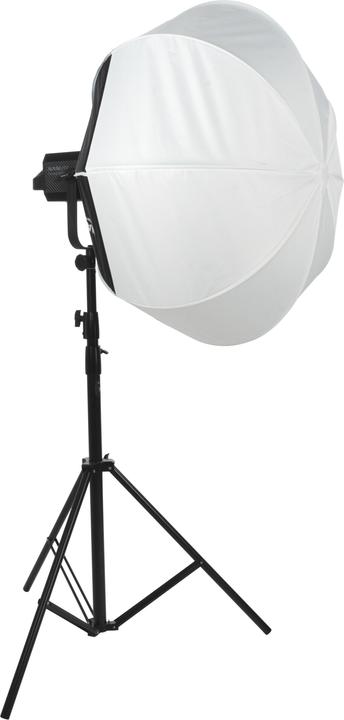 Produktbild Nanlite Laternen Softbox 80cm (Softbox, 80 cm)