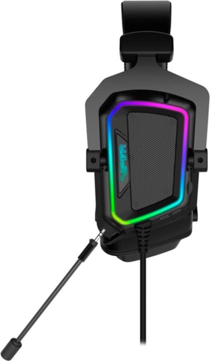 Actual product image Patriot Viper V380 (Cable)
