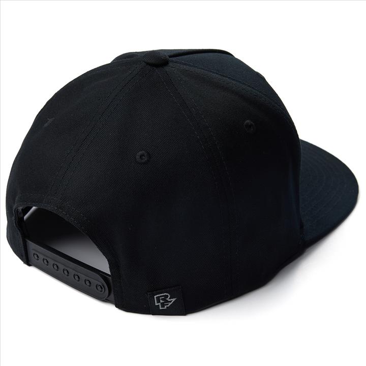 Produktbild Race Face CL Snapback Hat (One Size)