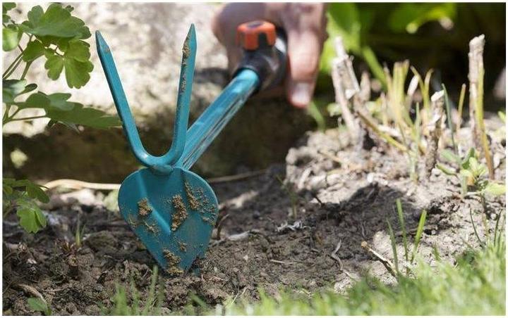 Image du produit Gardena Combisystem-Petit crochet