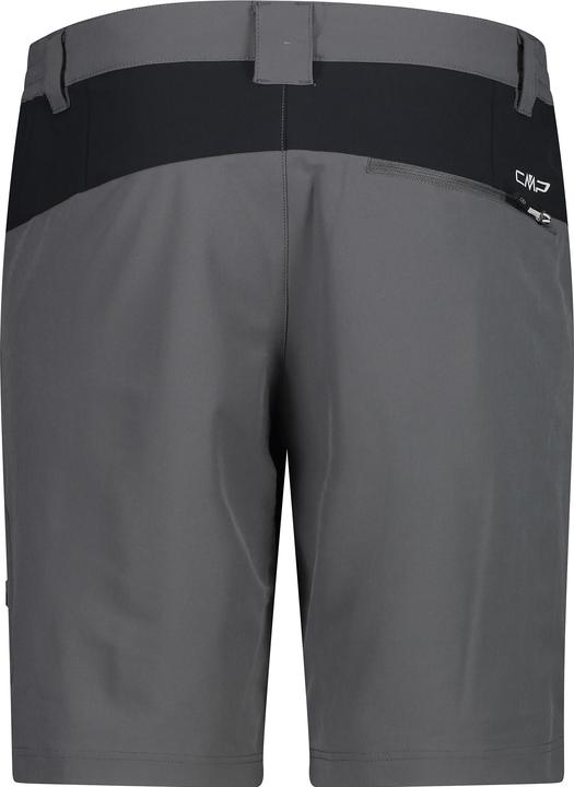 Image du produit CMP Campagnolo Bermudes (48, M)