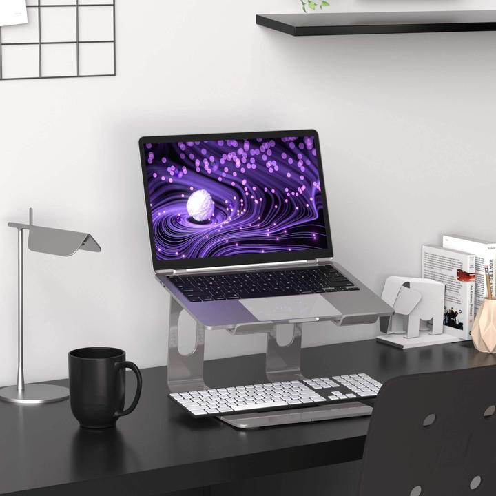 Actual product image Honju 62102
