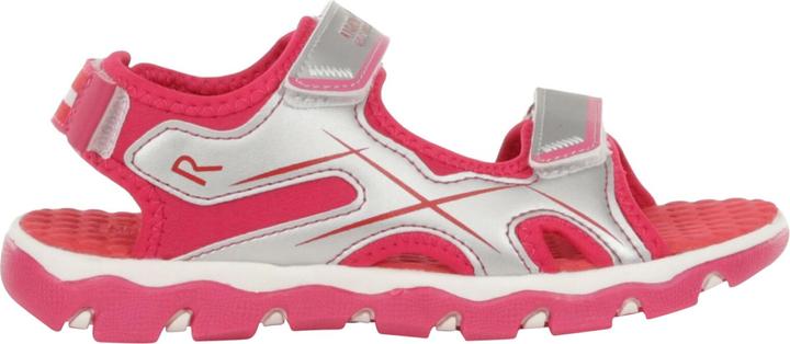 Actual product image Regatta Kota Drift Sandal (33)