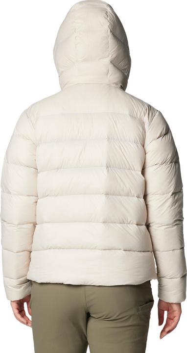 Produktbild Columbia Harmony Falls™ Hooded Down Jacket (L)