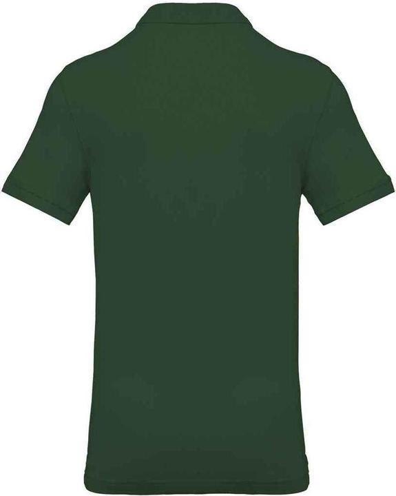 Produktbild Kariban Poloshirt (L)