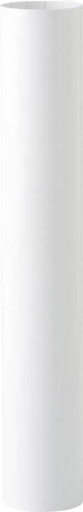Produktbild Cricut Smart Vinyl Removable 33x91cm Writable Transparent (P)