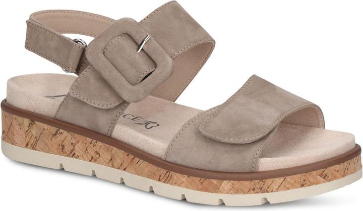 Image du produit Caprice Sandale (36)