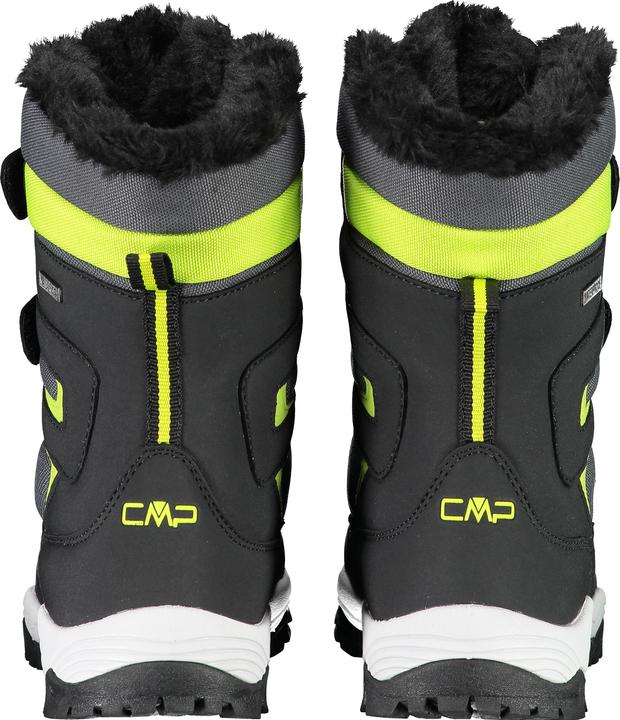 Produktbild CMP Campagnolo Kids Hexis Boot WP (34)