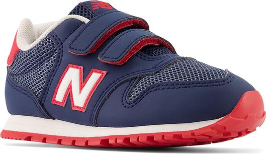 Image du produit New Balance IV500NV1 (22.5)