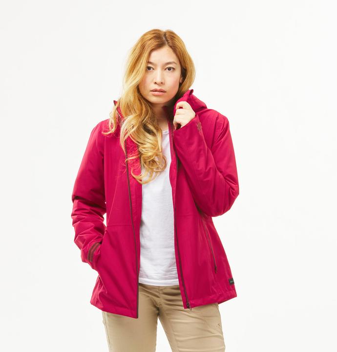 Immagine prodotto Forclaz FIT3 (XXL)