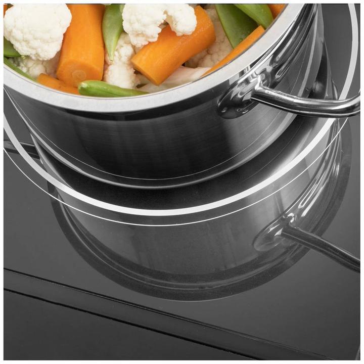Actual product image Tristar Induction hob IK-6178