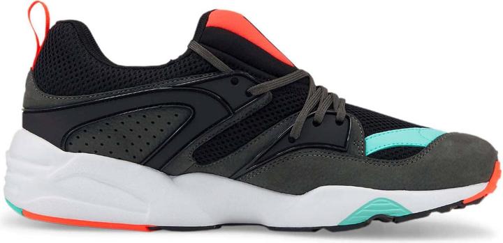Produktbild Puma Blaze of Glory "ReverseClas" (41)