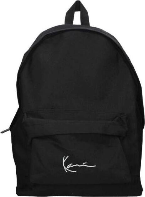 Actual product image Karl Kani Signature Rucksack