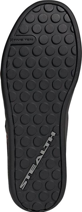 Image du produit Five Ten Freerider Pro Mid Vcs (46.5, 47)