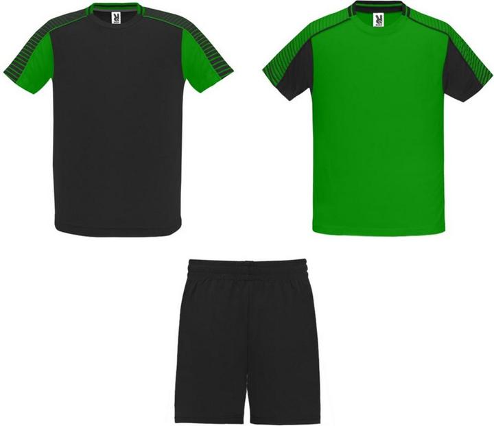 Image du produit Alpinia - Set de sport JUVE - Adulte (XL)