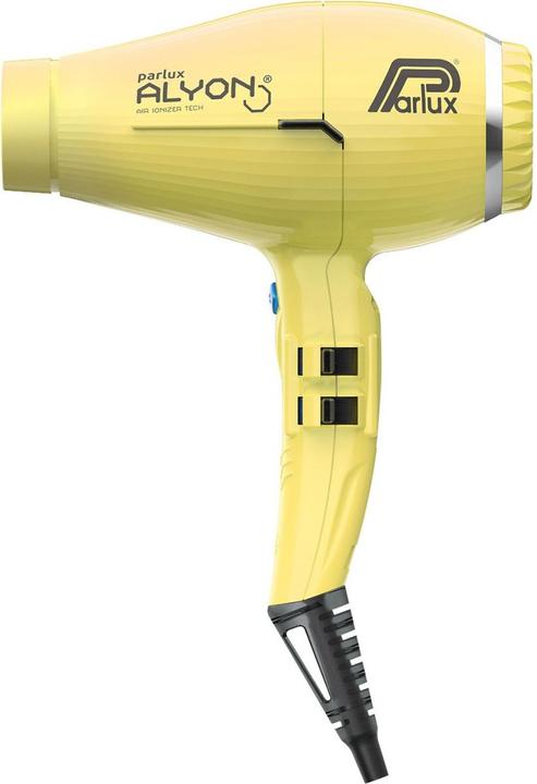 Parlux Alyon