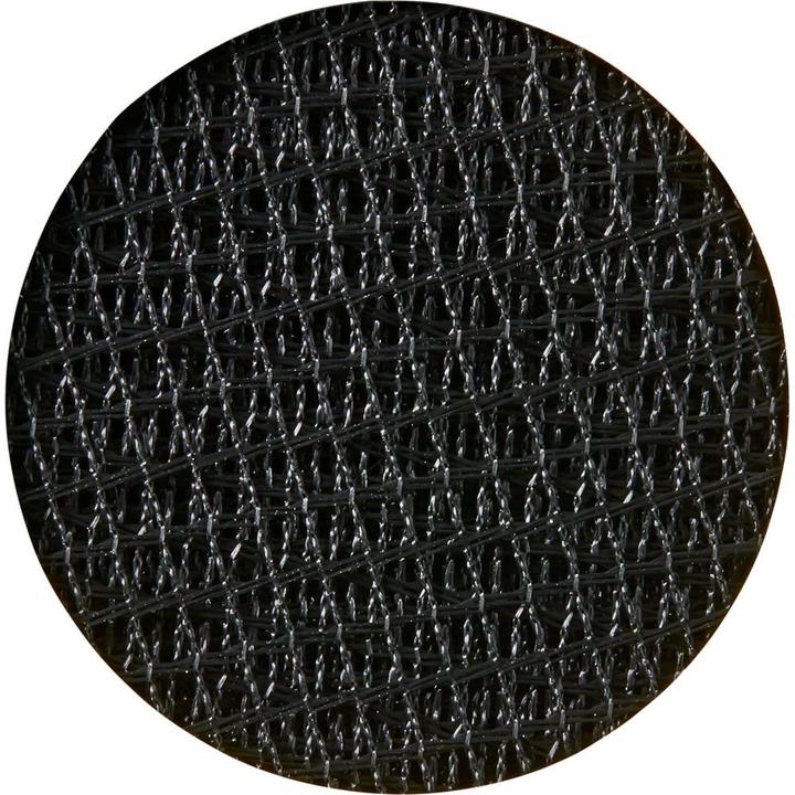 Image du produit Windhager Moustiquaire (120 x 210 cm)