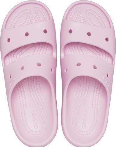 Image du produit Crocs Classic Sandal v2 (37)