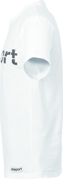 Image du produit Uhlsport Essential (3XL)