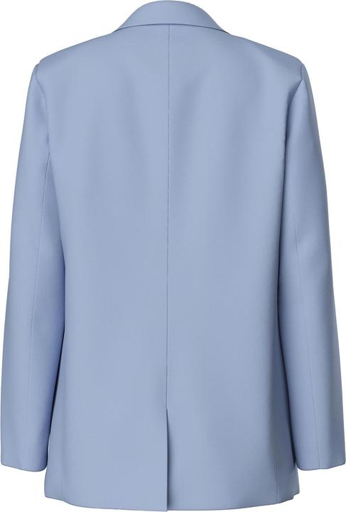 Produktbild Pieces PCBOZZY Blazer (XXL)