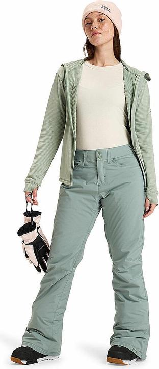 Actual product image Roxy Backyard PT (L)
