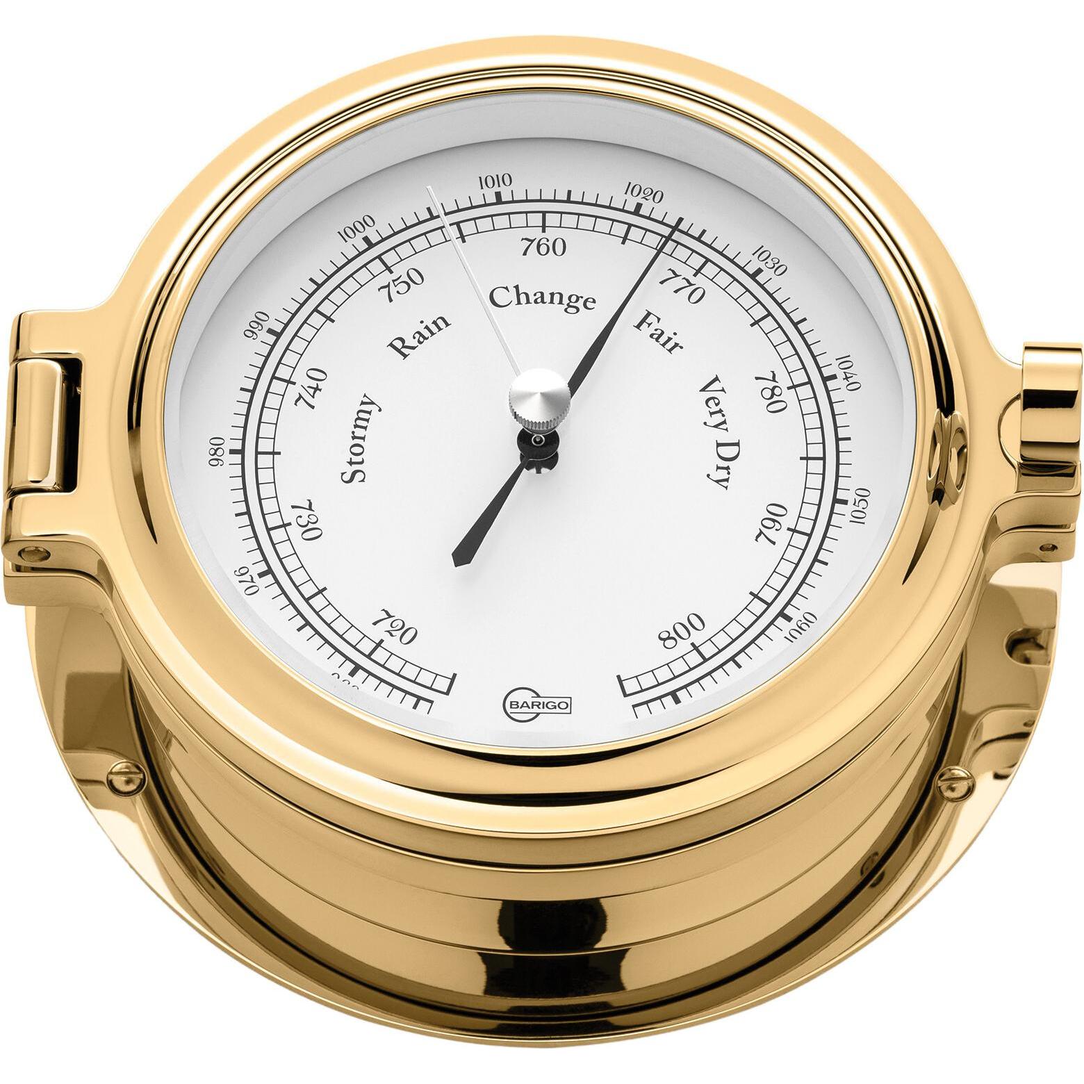 QUARKZMAN Messing Stange 20mm - 100mm Massiv Rund Material Für Dreharbeiten