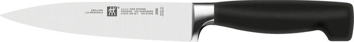 Image du produit Zwilling Quatre étoiles