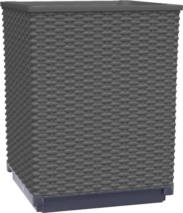 Image du produit VidaXL Thorben