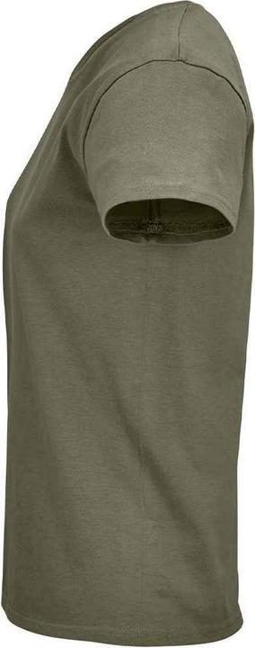 Image du produit Sols Womens/Ladies Pioneer Organic T-shirt (XL)