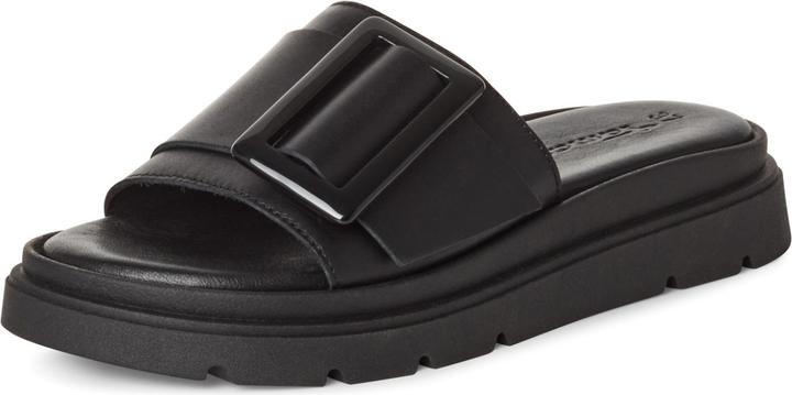 Produktbild Tamaris Pantolette (42)
