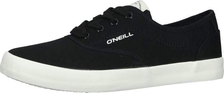 O'Neill Sneaker (37)