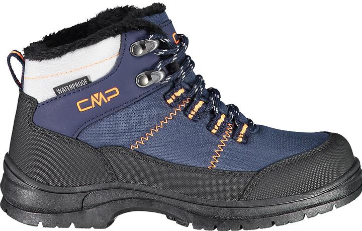 CMP Campagnolo Kids Annuuk WP